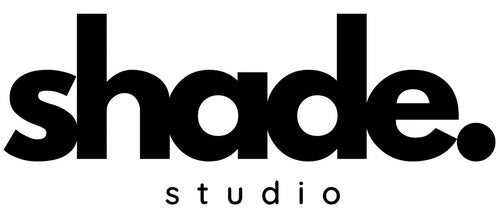 Shade studio