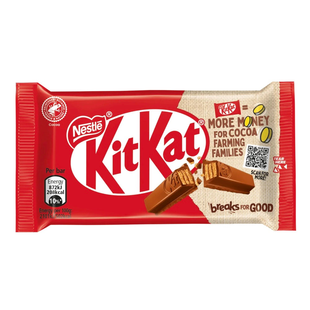 Kit Kat